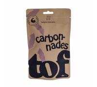 Beef Jerky - Viande séchée Tof - Carbonnades - 80 g