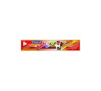 Beef-Stick Au Boeuf P/1 - Vitakraft