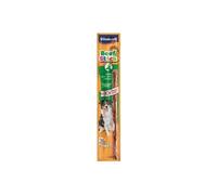 Beef-Stick Au Gibier P/1 - Vitakraft