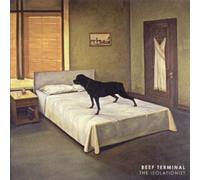 Beef Terminal - The Isolationist [Import]