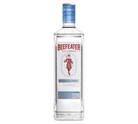 BEEFEATER 0.0% Gin Sans alcool - bouteille 70cl