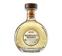Beefeater Burrough's Reserve Oak Rested Gin 70 cl