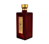 Beefeater Crown Jewel Gin 1 L