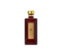 Beefeater Crown Jewel London Dry Gin 50% Vol. 1l