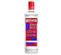 Beefeater London Dry Gin 40% Vol. 0,7l