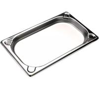Beefer® Bac gastro One GN 1/4 H40 mm - 10100021