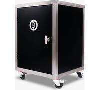 Beefer® Chariot Small Premium - 10400105