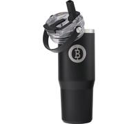 BEEFER Gobelet thermique - 10100056