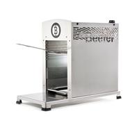 Beefer® One CHEF DE/AT 50 mbar Propane - 01110025