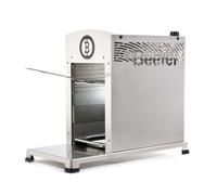 Beefer® One Pro DE/AT 50 mbar Propane - 01110001