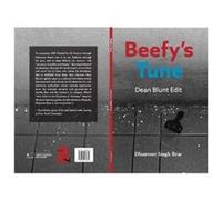 Beefys Tune Dean Blunt Edit by Dhanveer Singh Brar Dhanveer Singh Brar (Auteur)
