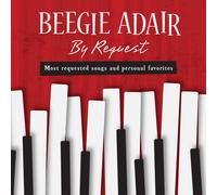 Beegie Adair By Request (CD)