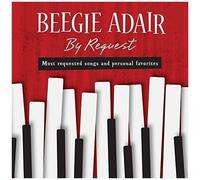 Beegie Adair – By Request – CD