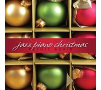 Beegie Adair – Jazz Piano Christmas – CD neuf
