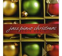 Beegie Adair - Jazz Piano Christmas [New CD]
