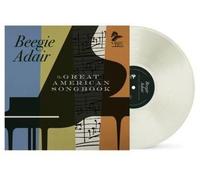 Beegie Adair - The American Songbook [Import]