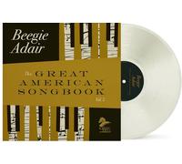 The Great American Songbook, Vol. 2