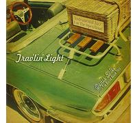 Beegie Adair - Trav'lin' Light