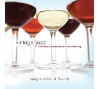 Vintage Jazz