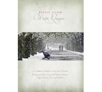 Beegie Adair - Winter Romance