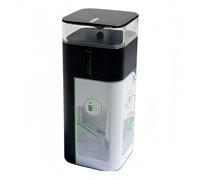 Beegie Barrière Murale de Navigation à Double modèle. Compatible avec Les pièces d'aspirateur Irobot Roomba Toutes séries