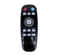 Beegie DJ96-00201F DJ96-00201D DJ96-00201A. Compatible for Samsung. Aspirateur Robot télécommandé VR7000M EXP-20W-VG/MG USA-2 (Color : DJ96-00201A)