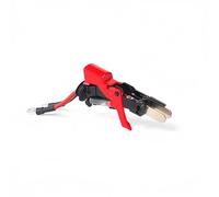 Beegie Ensemble de commutateur d'aspirateur 1 pièce. Compatible for Dyson V8. Pièces d'aspirateur