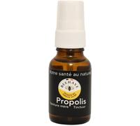 Beehave Propolis Belge 20ml