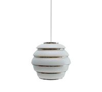 Beehive A331 Suspension Blanc/Chrome