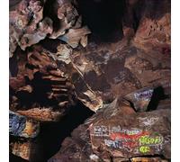 Victrola – Beehive Cathedral