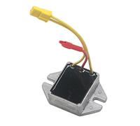 Beehive Filter Aftermarket Tension Régulateur pour Briggs & Stratton 394890 393374 691185 797375 797182 845907