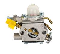 Beehive Filter Carkio Aftermarket Carburateur Carb pour Homelite Poulan Trimmer Blower Brushcutter 308054013