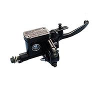 Beehive Filter Carkio Maître-cylindre droit de frein hydraulique 50 cc 70 cc 90 cc 110 cc 125 cc pour Quad ATV