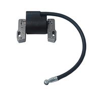 Beehive Filter Carkio Remplacer la Bobine d'allumage pour Briggs & Stratton Magneto Armature 495859 491312 490586 492341 Nouveau