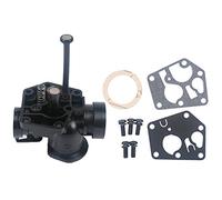 Beehive Filter Carkio Replace Carburateur Carb for Briggs & Stratton 795477 Replaces 498811 795469 794147 699660