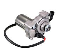 Beehive Filter Démarreur électrique Moteur Moteur Mount 3 Boulons Fits 4-Stroke Quad Bikes ATV Pit 50cc 70cc 90cc 110cc
