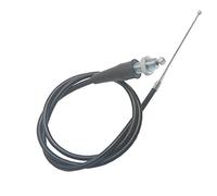 Beehive Filter OxoxO 90cm Pit Dirt Bike Throttle Cable 50cc 110cc 125cc 140cc Engine Pitbike