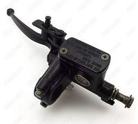 Beehive Filters Carkio Maître-cylindre gauche de frein hydraulique 50 70 90 110 125 CC pour ATV Quad Pit Bike