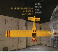 Beeing The Up and Down