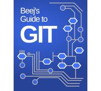 Beej's Guide to Git