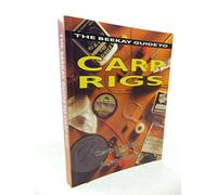 Beekay Guide to Carp Rigs