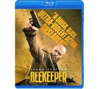 Beekeeper