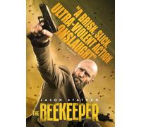 Beekeeper