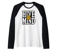 Beekeeper Apiarist Hive Mind Honey Bees Manche Raglan