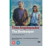 Beekeeper [Edizione: Regno Unito] [Import]