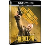 BEEKEEPER-NL-BLURAY 4K G