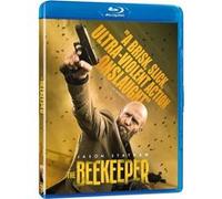 BEEKEEPER-NL-BLURAY G
