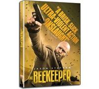 BEEKEEPER-NL G
