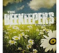 Beekeepers - Apiculture [Import]