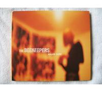 Beekeepers, The - Killer Cure [Import]